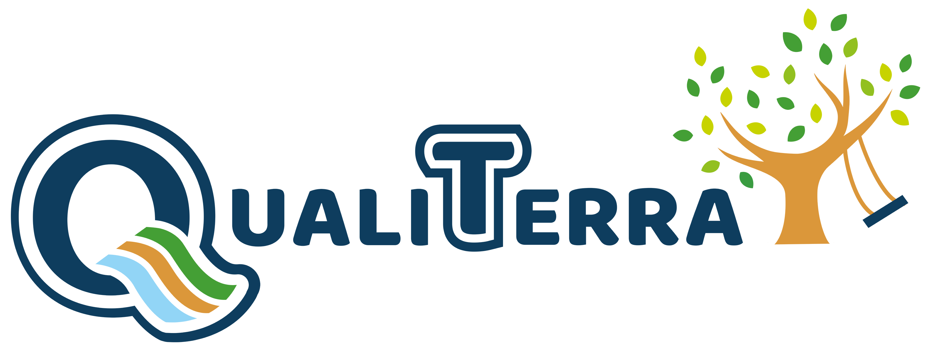 Qualiterra